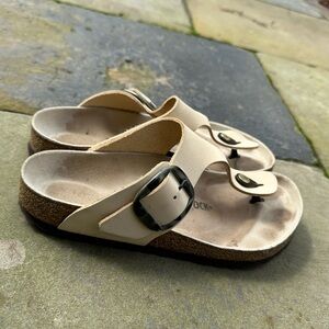 Women’s Birkenstocks